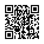 SN74LV4040ANSR QRCode