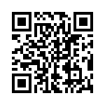 SN74LV4040APW QRCode