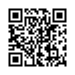 SN74LV4040APWR QRCode