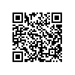 SN74LV4040APWRG4 QRCode