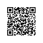 SN74LV4040ARGYR QRCode