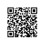 SN74LV4040ARGYRG4 QRCode