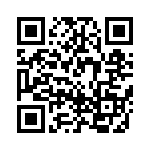 SN74LV4046AD QRCode