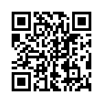 SN74LV4051AD QRCode