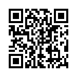 SN74LV4051AN QRCode