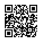 SN74LV4051APWT QRCode