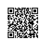 SN74LV4051AQPWRQ1 QRCode