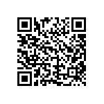 SN74LV4051ATDRQ1 QRCode