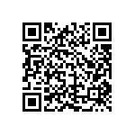 SN74LV4051ATDWRQ1 QRCode