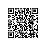 SN74LV4052ATDREP QRCode