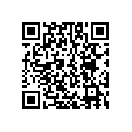 SN74LV4052ATPWRQ1 QRCode