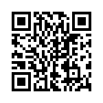 SN74LV4053ADE4 QRCode