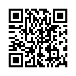 SN74LV4053ADG4 QRCode