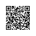 SN74LV4053ADGVR QRCode