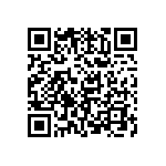 SN74LV4053ADGVRG4 QRCode