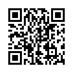 SN74LV4053ANG4 QRCode