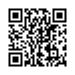 SN74LV4066ADBR QRCode