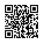 SN74LV4066ADR QRCode