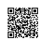 SN74LV4066ADRE4 QRCode