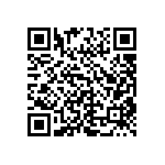 SN74LV4066APWRG4 QRCode