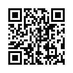 SN74LV541ADW QRCode