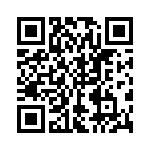 SN74LV541ARGYR QRCode