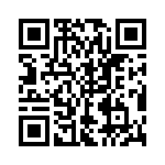 SN74LV541ATDW QRCode