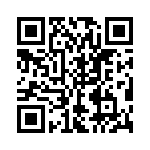 SN74LV573ADW QRCode