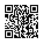 SN74LV573ADWR QRCode