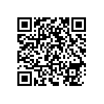 SN74LV573APWRE4 QRCode