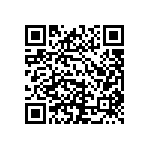 SN74LV573APWRG4 QRCode