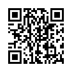 SN74LV573ATNSR QRCode