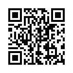 SN74LV573ATPWR QRCode