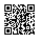 SN74LV574AGQNR QRCode