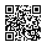 SN74LV594ADBR QRCode