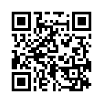 SN74LV74ADRG4 QRCode