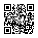 SN74LV74APWG4 QRCode