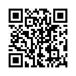 SN74LV74APWT QRCode