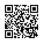 SN74LV74AQDRQ1 QRCode