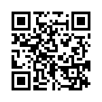 SN74LV8151DW QRCode