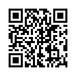 SN74LV8151PW QRCode