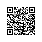 SN74LV8151PWRE4 QRCode