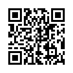 SN74LV8154NG4 QRCode