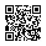 SN74LV8154PW QRCode