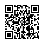 SN74LV86AD QRCode