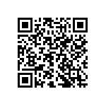 SN74LV86ATPWRG4Q1 QRCode