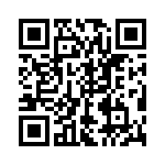 SN74LVC00ADR QRCode