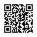 SN74LVC02APW QRCode