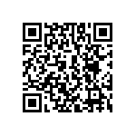 SN74LVC02AQDRG4Q1 QRCode