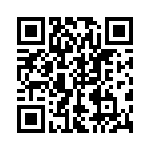 SN74LVC02ARGYR QRCode